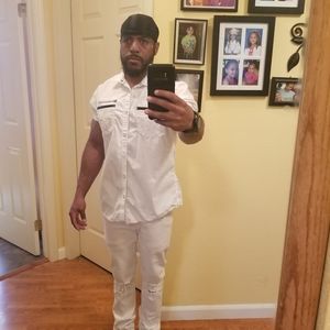 Meet your Posher, Adrian